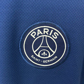 Camisa PSG IV 24/25 - Versão Torcedor