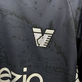 Camisa Venezia I 25/26 Torcedor Masculina