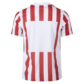 Camisa Atlético Madrid I 25/26 - Versão Jogador