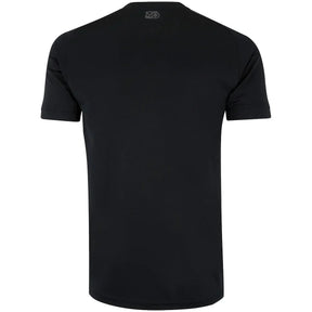 Camisa Internacional III 25/26 - Preta