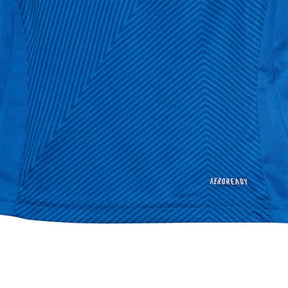 Conjunto Infantil Cruzeiro I 25/26 – Azul
