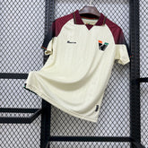 Camisa Venezia II 25/26 Torcedor Masculina