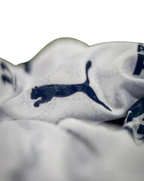 Camisa Bahia II  - Torcedor Masculina + Patrocínios