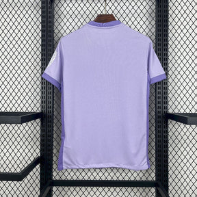 Camisa Brighton II 25/26 - Torcedor Masculina