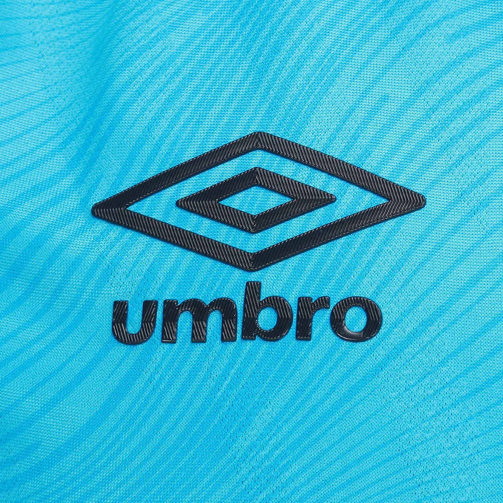 Camisa Peixão III 25/26 - Jogador Masculina