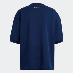 Camisa Espanha Icon