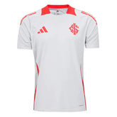 Camisa de Treino Internacional - 2025/26