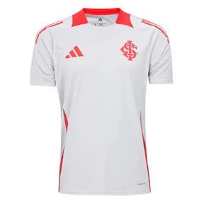 Camisa de Treino Internacional - 2025/26