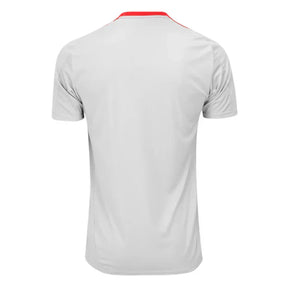 Camisa de Treino Internacional - 2025/26