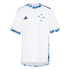 Conjunto Infantil Cruzeiro II - 24/25