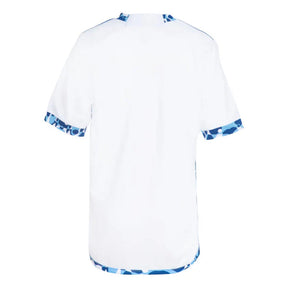 Conjunto Infantil Cruzeiro II - 24/25