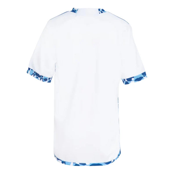Conjunto Infantil Cruzeiro II - 24/25
