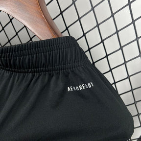 Shorts Manchester United - 2025/26 Home
