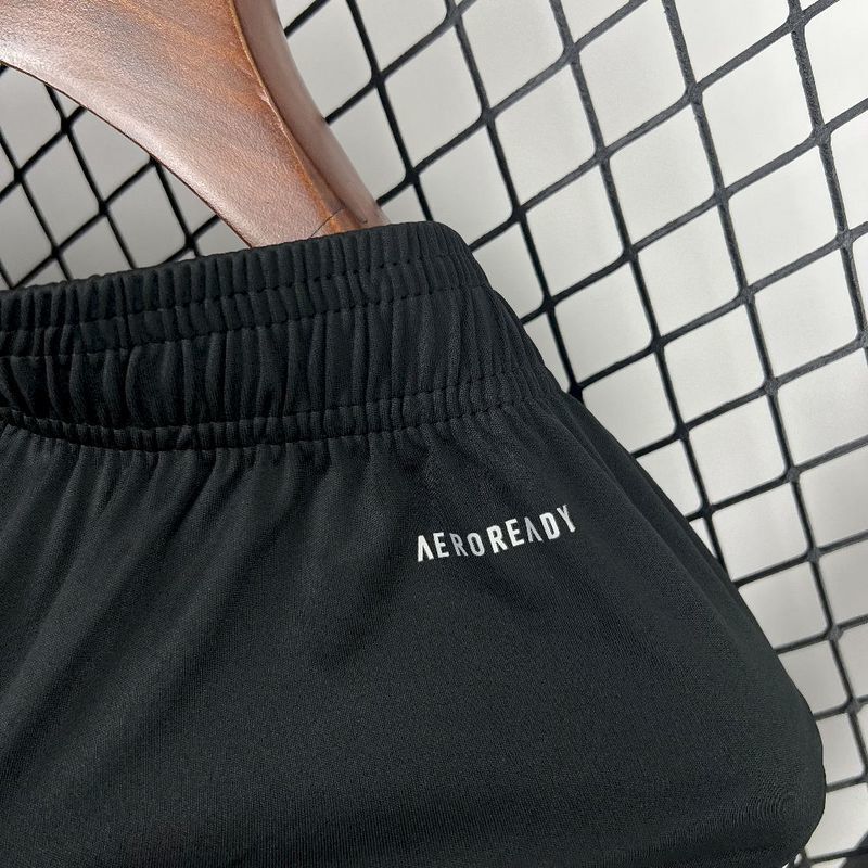 Shorts Manchester United - 2025/26 Home