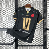 Camisa Vasco Da Gama 2025/26 - Almirantes