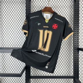Camisa Vasco Da Gama 2025/26 - Almirantes