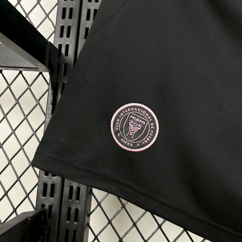 Shorts Inter Miami - 2025/26