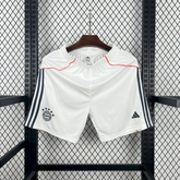 Shorts Bayern München - 2025/26 Away