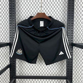 Shorts Newcastle - 2025/26 Home