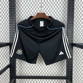Shorts Newcastle - 2025/26 Home