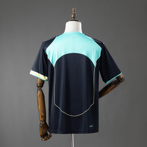 Camisa Sporting CP Black  Edição Especial