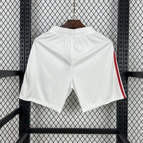 Shorts Benfica - 2025/26 Home