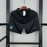 Shorts Inter de Milão - 2025/26 Home