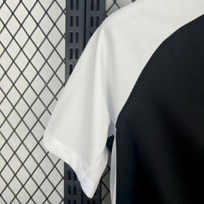 Camisa Corinthians - 2025/26 Away Versão Torcedor