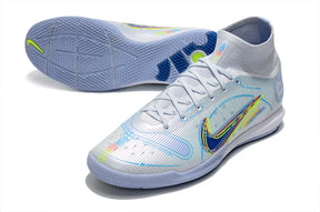 Chuteira Nike Mercurial Superfly 9 Elite - Futsal