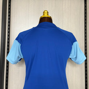 Camisa de Treino Cruzeiro - 2026/27 Feminina