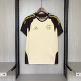 Camisa de Treino Flamengo - 2026/27
