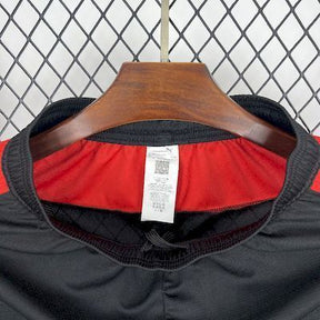 Shorts AC Milan - 2025/26 Home