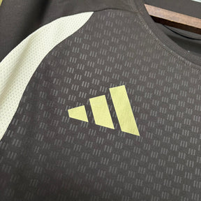 Camisa de Treino Flamengo - 2026/27