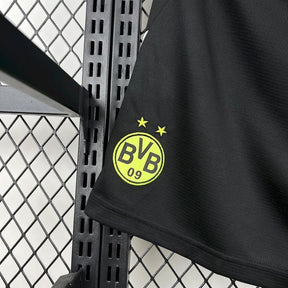 Shorts Borussia Dortmund - 2025/26