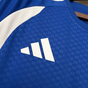 Camisa de Treino Cruzeiro - 2026/27 Home Versão Torcedor