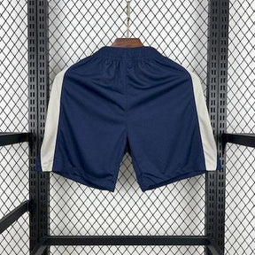 Shorts Tottenham - 2025/26 Home