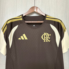 Camisa de Treino Flamengo - 2026/27