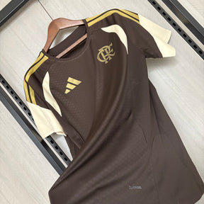 Camisa de Treino Flamengo - 2026/27