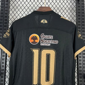 Camisa Vasco Da Gama 2025/26 - Almirantes