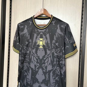 Camisa Portugal - 2026/27 Edição Especial Versão Torcedor