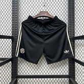 Shorts Bayern München - 2025/26 Away