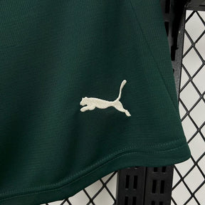 Shorts Portugal - 2025/26