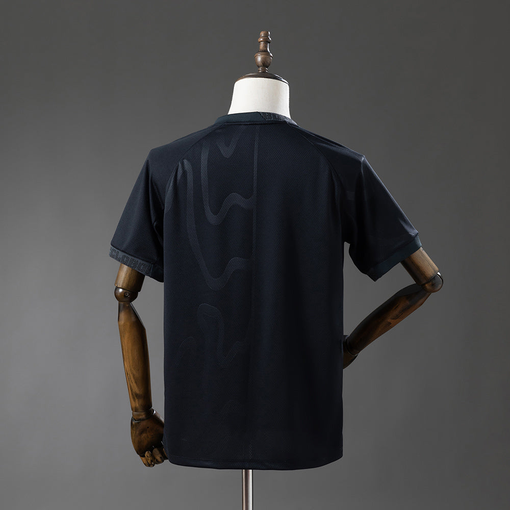 Camisa Paysandu - 2025/26 Third Away Versão Torcedor