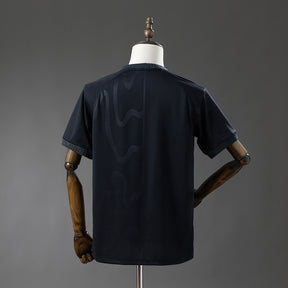 Camisa Paysandu - 2025/26 Third Away Versão Torcedor