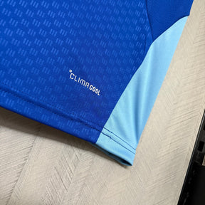 Camisa de Treino Cruzeiro - 2026/27 Home Versão Torcedor