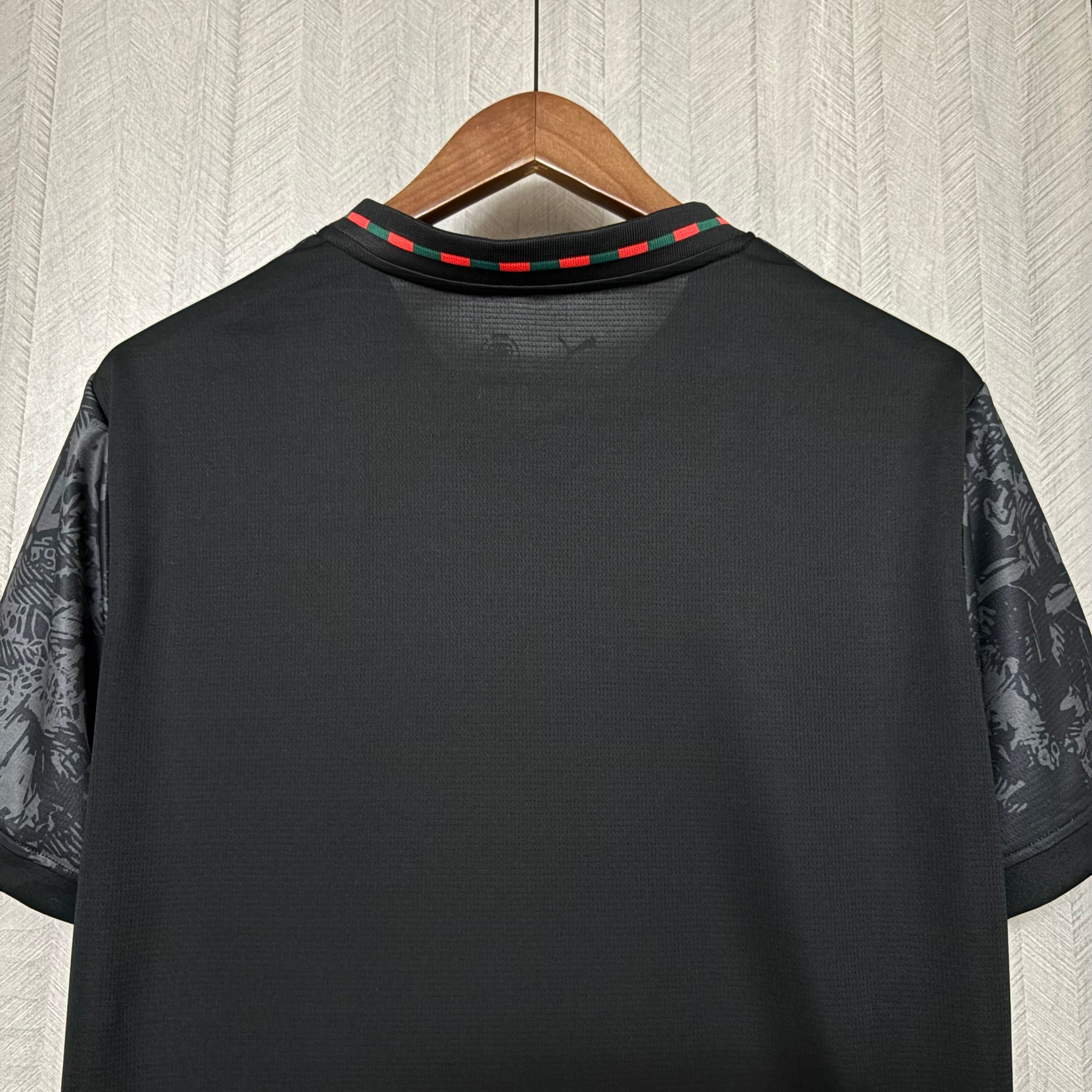 Camisa Portugal - 2026/27 Edição Especial Versão Torcedor