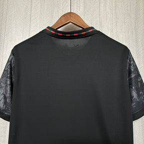 Camisa Portugal - 2026/27 Edição Especial Versão Torcedor