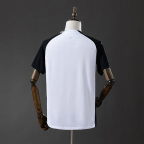 Camisa Corinthians - 2025/26 Home Edição Especial Versão Torcedor