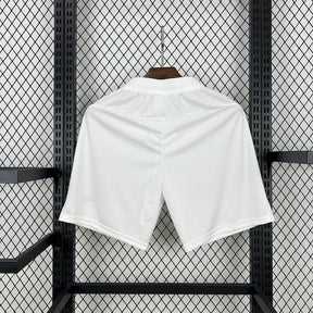 Shorts Portugal - 2025/26