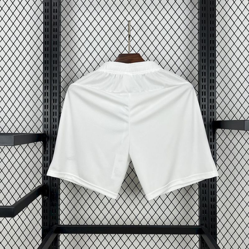 Shorts Portugal - 2025/26